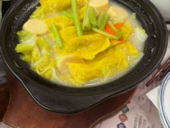 -中国大酒店·食街