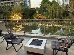 -昆明洲际酒店