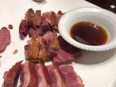 -金贵源食神(楚河汉街店)