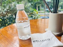 -BELLOCO倍乐(静安店)