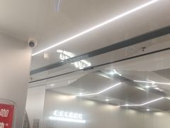 -鑫电竞(垡头店)