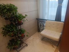 -红菜坊·烤鸭·川鲁宴(石园店)
