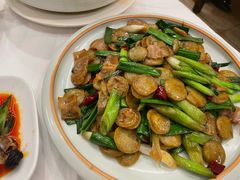 -庐州太太(信地店)