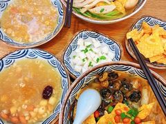 -捕螺记螺蛳粉(东关大街店)