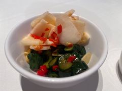 -好食上(喜盈门.范城店)