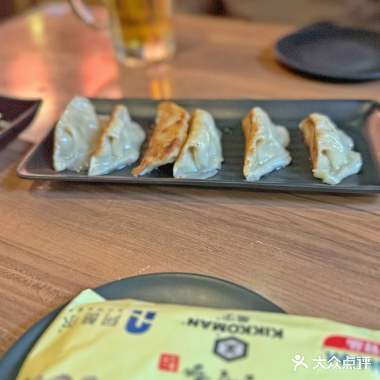 在长宁就为了这一口~