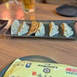 在长宁就为了这一口～