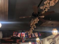 -左舞和风屋便当(金地店)