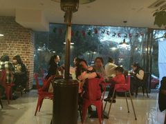 -CHICKEN NOW韩式炸鸡&啤酒