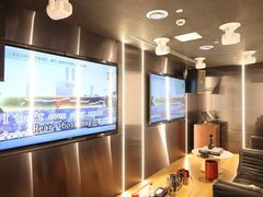 -优悦派·别墅派对轰趴馆(静安店)