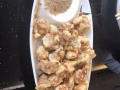 -张包铺(关东古巷店)