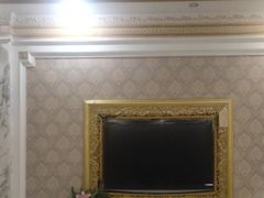 -皇宫大酒店