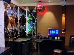-Miohca缪卡KTV(和平店)