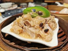 -虾饺妹·粤式手工点心(水荫路店)