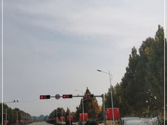 -北国奥特莱斯