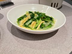 -拾宴(汇智国际商业中心店)