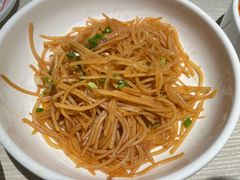 -九毛九西北菜(百信广场店)