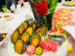 -同庆楼(奥体中心店)