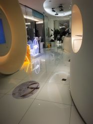 -agge蛋白医美