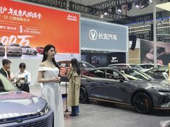 -南宁国际会展中心