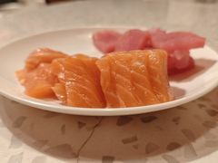 -海德温泉生活馆(朝阳大悦城店)