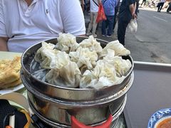 -白老大羊杂碎稍麦