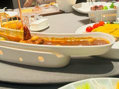 -花家八爷府(王府井·故宫店)