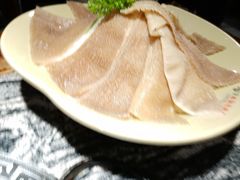 -晓宇重庆火锅(大唐不夜城店)
