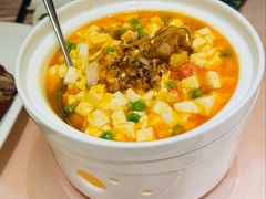 -王府井酒店(金桥港湾店)