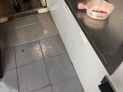 -百富源·海鲜辽菜(浑河堡店)