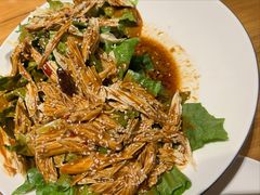 -陶然居·重庆菜(解放碑店)