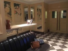 -牧歌商务公馆(南门店)