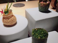 -泰安门Taian Table(镇宁路店)