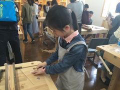 -上海市商贸旅游学校(浦西校区)