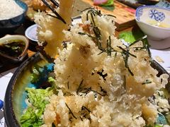 -二丁目食堂(铁西万象汇店)