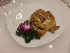 -名苑皇宫酒家(来魅力壁画村店)