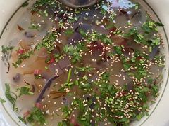 -东兴快餐(文昌南路店)