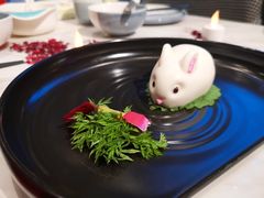 -木棉花开(中心城店)