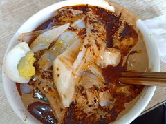 -清真·宏顺祥卤汁凉粉(大皮院店)