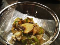 -小肚皮饮食店