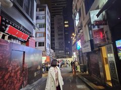 -兰桂坊