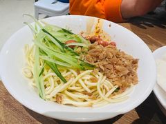 -小豆海棠(人民南路店)