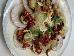 -来之顺海鲜菜馆·青岛菜·始于1993(栈桥店)