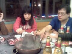 android_upload_pic-月圆火锅(宁海东路二店)