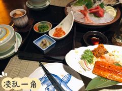 -无锡君来洲际酒店