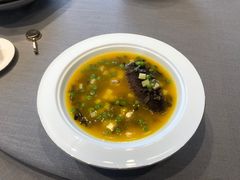 -子福慧(虹桥店)