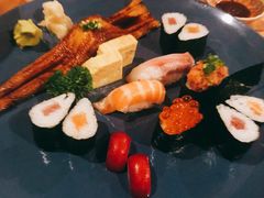 -TIMEZONE8东八时区餐厅&酒吧(798店)