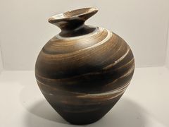 -江宁织造博物馆