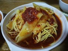 -老字号故乡烤肉店(总店)