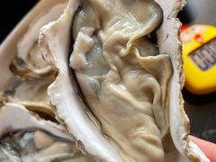 -红盔甲·小龙虾(人民广场店)